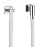 DORNBRACHT-WATER-TUBE-Kneipp-Wandanschlussbogen-mit-Einzelrosette-SERIENSPEZIFISCH-27822979-Dark-Chrome-27822979-19 gallery number 1
